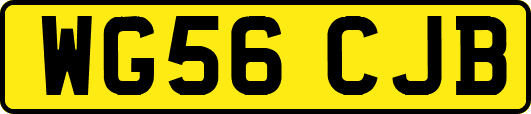 WG56CJB