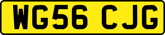 WG56CJG