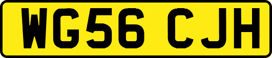 WG56CJH