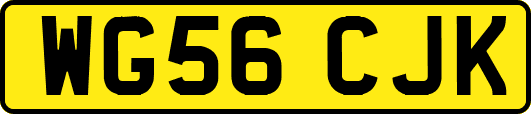 WG56CJK
