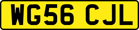 WG56CJL
