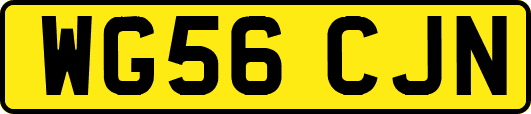 WG56CJN