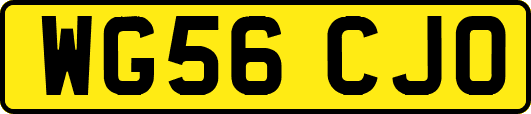 WG56CJO