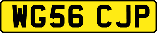 WG56CJP