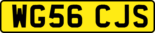 WG56CJS