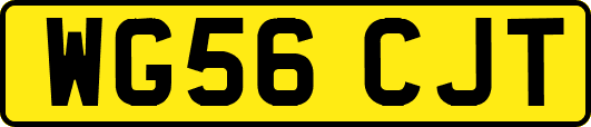 WG56CJT