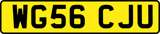 WG56CJU