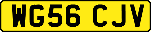 WG56CJV