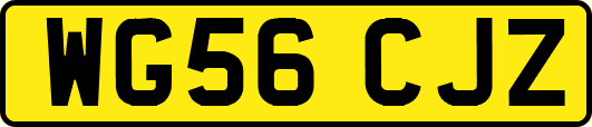 WG56CJZ