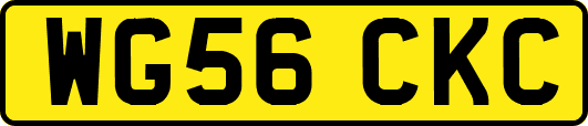 WG56CKC