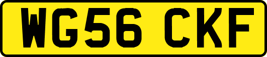 WG56CKF