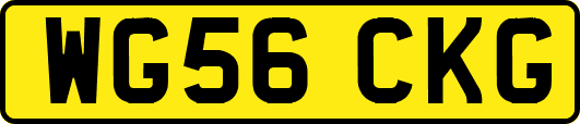 WG56CKG