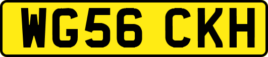 WG56CKH