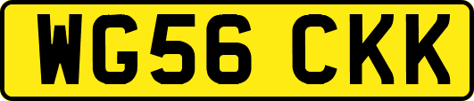 WG56CKK