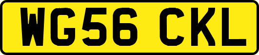 WG56CKL