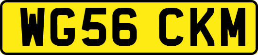 WG56CKM
