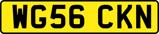 WG56CKN