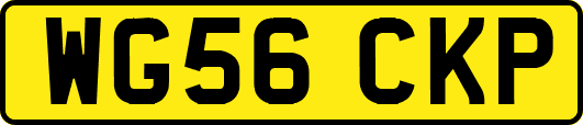 WG56CKP