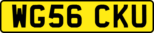 WG56CKU