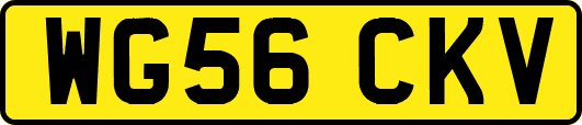 WG56CKV