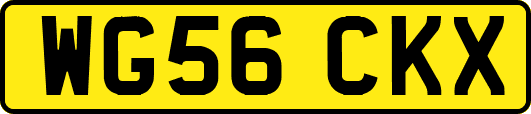 WG56CKX