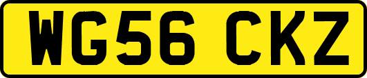 WG56CKZ
