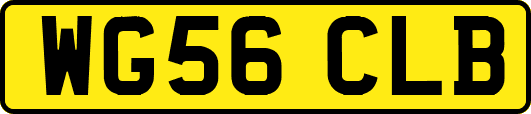 WG56CLB