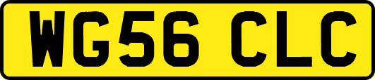 WG56CLC
