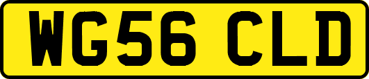 WG56CLD