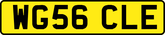 WG56CLE