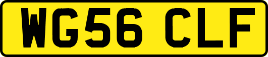 WG56CLF