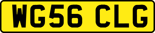 WG56CLG