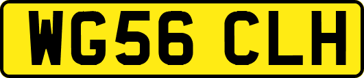 WG56CLH