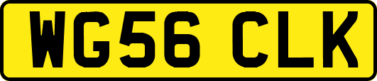 WG56CLK