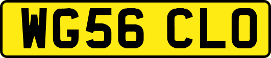 WG56CLO