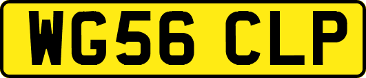 WG56CLP