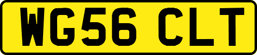 WG56CLT