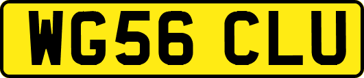 WG56CLU