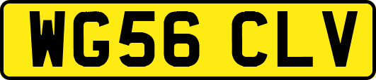WG56CLV