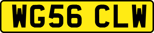 WG56CLW