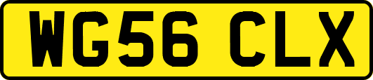 WG56CLX