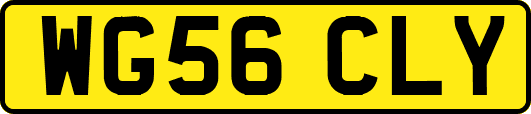 WG56CLY