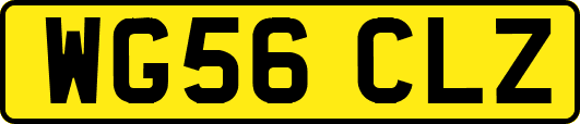 WG56CLZ