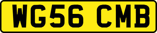 WG56CMB