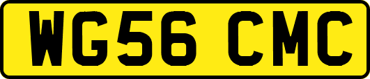 WG56CMC