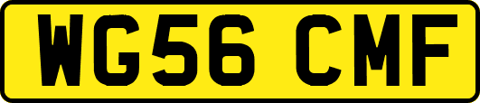 WG56CMF