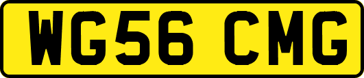 WG56CMG
