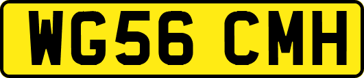 WG56CMH