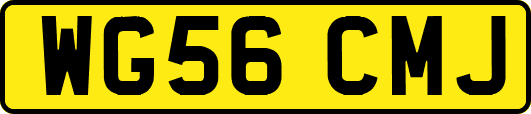 WG56CMJ