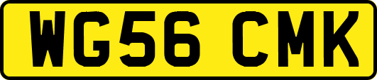 WG56CMK